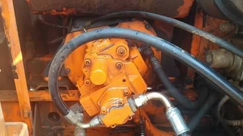 ขาย!! >>> Hitachi Ex60 <<< เบอร์โทร 098-7155789 ขาย!! >>> Hitachi Ex60 <<< เบอร์โทร 098-7155789