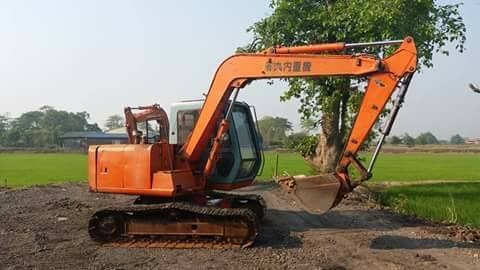 ขาย!! >>> Hitachi Ex60 <<< เบอร์โทร 098-7155789 ขาย!! >>> Hitachi Ex60 <<< เบอร์โทร 098-7155789