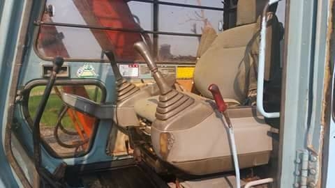 ขาย!! >>> Hitachi Ex60 <<< เบอร์โทร 098-7155789 ขาย!! >>> Hitachi Ex60 <<< เบอร์โทร 098-7155789