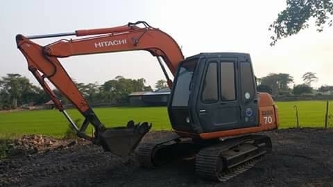 ขาย!! >>> Sumitomo Sh60 <<< เบอร์ติดต่อ 098-7155789