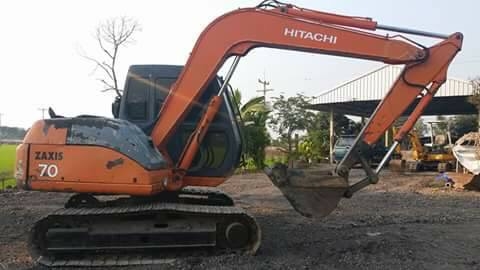 ขาย!! >>> Sumitomo Sh60 <<< เบอร์ติดต่อ 098-7155789