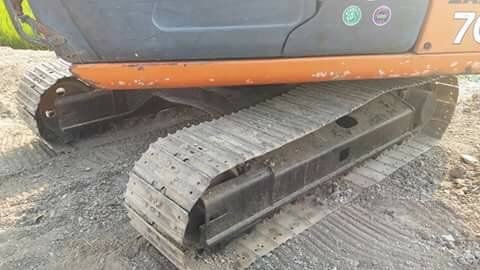 ขาย!! >>> Sumitomo Sh60 <<< เบอร์ติดต่อ 098-7155789