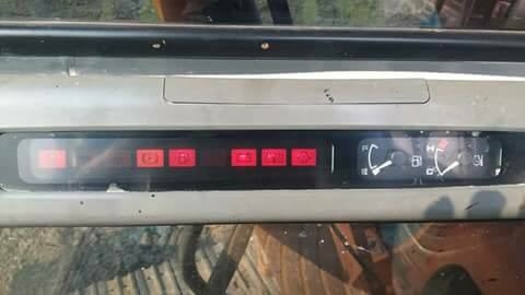 ขาย!! >>> Sumitomo Sh60 <<< เบอร์ติดต่อ 098-7155789