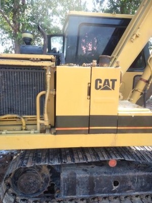 ขาย!! >>> CAT E70 <<< เบอร์ติดต่อ 098-7155789