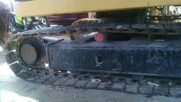 ขาย!! >>> CAT E70 <<< เบอร์ติดต่อ 098-7155789