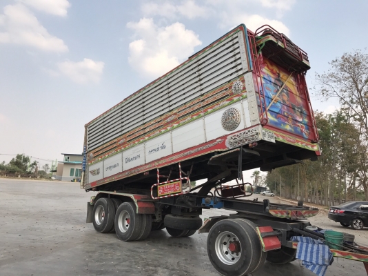 ISUZU360 แรงปี 56 ราคา 2,730,000 แม่ดั้ม- ลูกดั้ม3 อู่. ส สมบัติ  วิ่ง 45x,xxx รถพร้อมใช้ เอกสารเล่มทะเบียน.  รถอยู่ จ.ร้อยเอ็ด  โทร 098-1862844 อ๊อฟ 101 ไอดีไลน์ ja5657