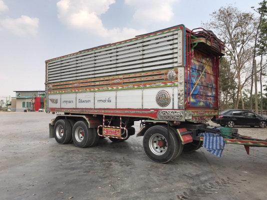 ISUZU360 แรงปี 56 ราคา 2,730,000 แม่ดั้ม- ลูกดั้ม3 อู่. ส สมบัติ  วิ่ง 45x,xxx รถพร้อมใช้ เอกสารเล่มทะเบียน.  รถอยู่ จ.ร้อยเอ็ด  โทร 098-1862844 อ๊อฟ 101 ไอดีไลน์ ja5657