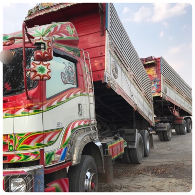 ISUZU360 แรงปี 56 ราคา 2,730,000 แม่ดั้ม- ลูกดั้ม3 อู่. ส สมบัติ  วิ่ง 45x,xxx รถพร้อมใช้ เอกสารเล่มทะเบียน.  รถอยู่ จ.ร้อยเอ็ด  โทร 098-1862844 อ๊อฟ 101 ไอดีไลน์ ja5657
