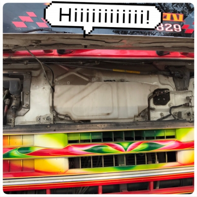 ISUZU360 แรงปี 56 ราคา 2,730,000 แม่ดั้ม- ลูกดั้ม3 อู่. ส สมบัติ  วิ่ง 45x,xxx รถพร้อมใช้ เอกสารเล่มทะเบียน.  รถอยู่ จ.ร้อยเอ็ด  โทร 098-1862844 อ๊อฟ 101 ไอดีไลน์ ja5657