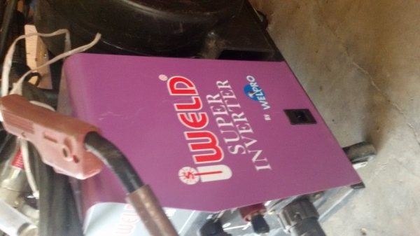 ขายเครื่องเชื่อม ขายเครื่องเชื่อม