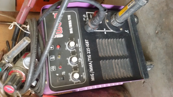 ขายเครื่องเชื่อม ขายเครื่องเชื่อม