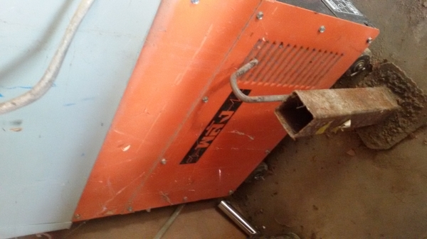 ขายเครื่องเชื่อม ขายเครื่องเชื่อม