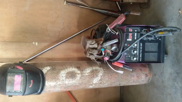 ขายเครื่องเชื่อม ขายเครื่องเชื่อม