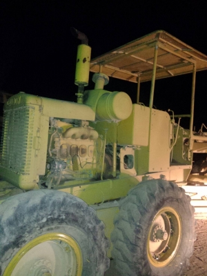 รถเกรด ยี่ห้อ galion118b ไม่มีเอกสาร รถพร้อมใช้งาน ประหยัดน้ำมันมาก เครื่องสี่สูบ