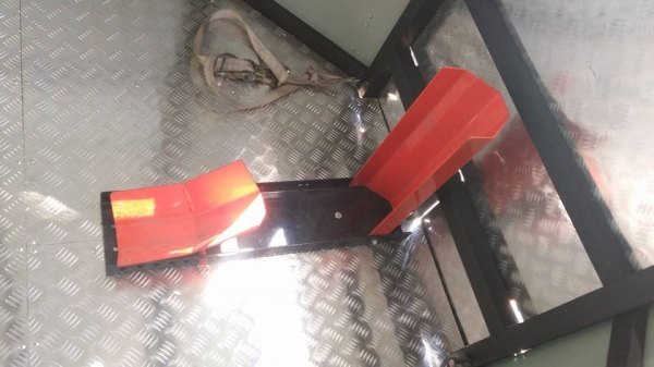 ขายพ่วงตู้ บรรทุกรถมอไซค์โดยเฉพาะครับ ขนาดตู้ กว้าง1.60เมตร ยาว 3เมตร สูง1.80เมตร ขายพ่วงตู้ บรรทุกรถมอไซค์โดยเฉพาะครับ ขนาดตู้ กว้าง1.60เมตร ยาว 3เมตร สูง1.80เมตร