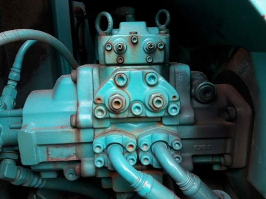 ขายค่ะKOBELCO SK120-3 มาคไฟว์ ซุปเปอร์ เก่าญี่ปุ่นแท้ สภาพสวย ชัวโมงน้อย มีลายแย๊ก ลองระบบกันได้ทุกวัน โทร 089-3818694 ดวงนภา ขายค่ะKOBELCO SK120-3 มาคไฟว์ ซุปเปอร์ เก่าญี่ปุ่นแท้ สภาพสวย ชัวโมงน้อย มีลายแย๊ก ลองระบบกันได้ทุกวัน โทร 089-3818694 ดวงนภา