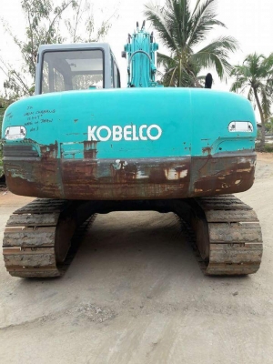 ขายค่ะKOBELCO SK120-3 มาคไฟว์ ซุปเปอร์ เก่าญี่ปุ่นแท้ สภาพสวย ชัวโมงน้อย มีลายแย๊ก ลองระบบกันได้ทุกวัน โทร 089-3818694 ดวงนภา ขายค่ะKOBELCO SK120-3 มาคไฟว์ ซุปเปอร์ เก่าญี่ปุ่นแท้ สภาพสวย ชัวโมงน้อย มีลายแย๊ก ลองระบบกันได้ทุกวัน โทร 089-3818694 ดวงนภา