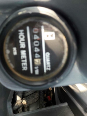 ขายค่ะKOBELCO SK120-3 มาคไฟว์ ซุปเปอร์ เก่าญี่ปุ่นแท้ สภาพสวย ชัวโมงน้อย มีลายแย๊ก ลองระบบกันได้ทุกวัน โทร 089-3818694 ดวงนภา ขายค่ะKOBELCO SK120-3 มาคไฟว์ ซุปเปอร์ เก่าญี่ปุ่นแท้ สภาพสวย ชัวโมงน้อย มีลายแย๊ก ลองระบบกันได้ทุกวัน โทร 089-3818694 ดวงนภา