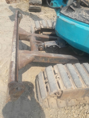 ขายKUBOTA U30-3S  มาใหม่  เก่าญี่ปุ่นแท้  มีลายแย๊ก  สภาพสวย  3,XXX  ชั่วโมง  ลองระบบกันได้ทุกวัน  โทร  089-3818694  ดวงนภา