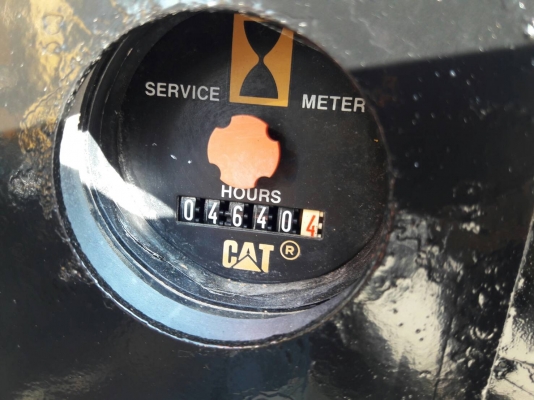 ขายCATERPILLAR 304CCR เก่าญี่ปุ่น สภาพสวย มีลายแย๊ก พร้อมใช้ โทร 089-3818694 ดวงนภา ขายCATERPILLAR 304CCR เก่าญี่ปุ่น สภาพสวย มีลายแย๊ก พร้อมใช้ โทร 089-3818694 ดวงนภา