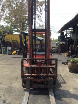 +++ ขายโฟล์คลิฟท์ TOYOTA 4FD20 ขนาด 2 ตัน เครื่องยนต์ดีเซล เสา 5 เมตร ฮิ้งค์โฟล์ค เกียร์ธรรมดา ยางตัน +++ ขายโฟล์คลิฟท์ TOYOTA 4FD20 ขนาด 2 ตัน เครื่องยนต์ดีเซล เสา 5 เมตร ฮิ้งค์โฟล์ค เกียร์ธรรมดา ยางตัน