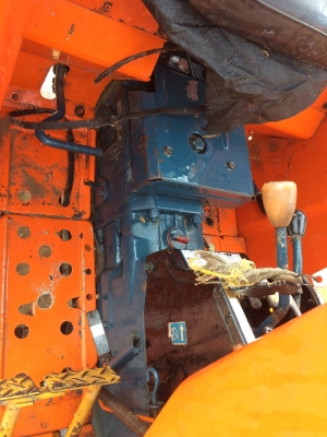 76000ครับ นาทีทอง มาเอาเลย มาก่อนได้ก่อน ช้าอดครับ คูโบต้าL4202DT 42แรง 4WD ตัวเปล่าพร้อมใช้ขายถูกๆครับ