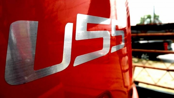 เด็ด!! รถขุดคูโบต้าใหม่ โปรดี มีนาคมนี้ เด็ด!! รถขุดคูโบต้าใหม่ โปรดี มีนาคมนี้