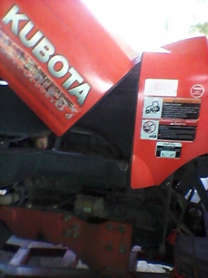 รถไถ 47 แรงอุปกร 2 ชิ้น ยีห้อตราช้าง รถปี 54 ช.ม 1800 นิดฯฯ พร้อมลุยงาน ราคาเบา ฯ 335000 บาท ทะเบียนพร้อม ดูรถ จ . อำนาจเจริญ วันทูคอล 098 668-3479 dtac 094 283-9369 สิทธิ์ คับ