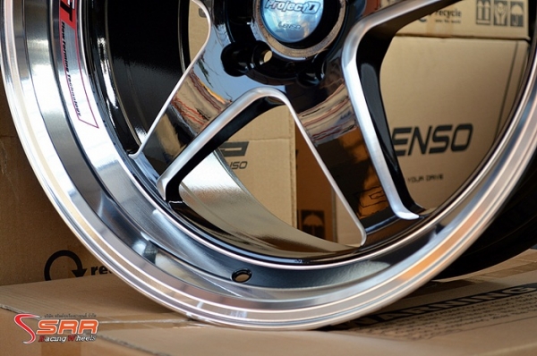 LENSO D1-SF ขอบ18 ที่ทรัพย์รุ่งเรืองยางยนต์ สาขาสุขสวัสดิ์ 39 LENSO D1-SF ขอบ18 ที่ทรัพย์รุ่งเรืองยางยนต์ สาขาสุขสวัสดิ์ 39
