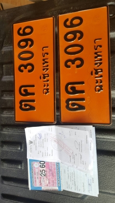 CAT 320B รถสวยสภาพพร้อมใช้งาน เครื่องปั้มดี โซ่ช่วงล่างเต็ม เฟรมสวย แอร์เย็น บูมอามสวย ไฟฟ้าครบ