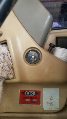 CAT 320B รถสวยสภาพพร้อมใช้งาน เครื่องปั้มดี โซ่ช่วงล่างเต็ม เฟรมสวย แอร์เย็น บูมอามสวย ไฟฟ้าครบ