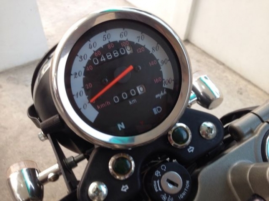 Stallions Centaur Tracker ปี 2016 สีดำ สวย เครื่องดีมาก วิ่งน้อย สภาพป้ายแดง Stallions Centaur Tracker ปี 2016 สีดำ สวย เครื่องดีมาก วิ่งน้อย สภาพป้ายแดง