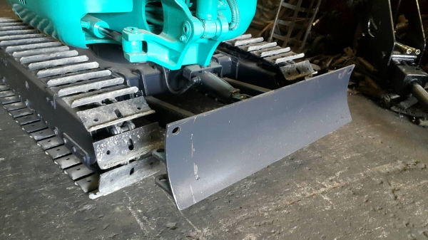 ขาย รถขุด KUBOTA รุ่น U15 มือสองญี่ปุ่น แทรกเหล็ก สลัก บูท เอวแน่น ไร้รั่วซึม แรงดี สามารถ ขึ้นรถปิคอัพได้ มือถือ/LINE ID : 0818753444 ขาย รถขุด KUBOTA รุ่น U15 มือสองญี่ปุ่น แทรกเหล็ก สลัก บูท เอวแน่น ไร้รั่วซึม แรงดี สามารถ ขึ้นรถปิคอัพได้ มือถือ/LINE ID : 0818753444