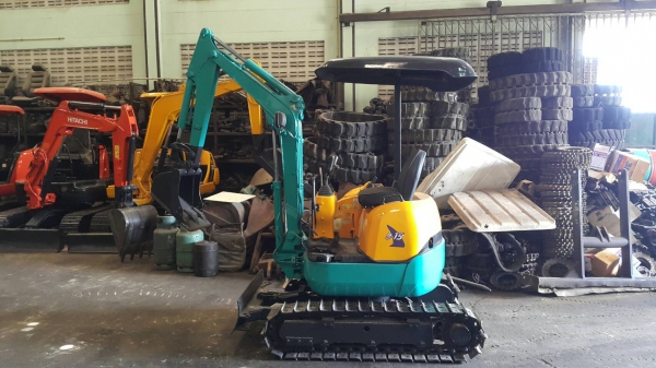 ขาย รถขุด KUBOTA รุ่น U15 มือสองญี่ปุ่น แทรกเหล็ก สลัก บูท เอวแน่น ไร้รั่วซึม แรงดี สามารถ ขึ้นรถปิคอัพได้ มือถือ/LINE ID : 0818753444 ขาย รถขุด KUBOTA รุ่น U15 มือสองญี่ปุ่น แทรกเหล็ก สลัก บูท เอวแน่น ไร้รั่วซึม แรงดี สามารถ ขึ้นรถปิคอัพได้ มือถือ/LINE ID : 0818753444