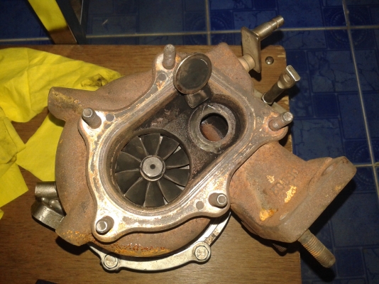 ขายเทอร์โบ ขายเทอร์โบ