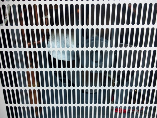 ขายแอร์ดรายเออร์ เครื่องทำลมแห้ง เครื่องพร้อมใช้งาน รับประกัน 1ปี ราคาคุยได้