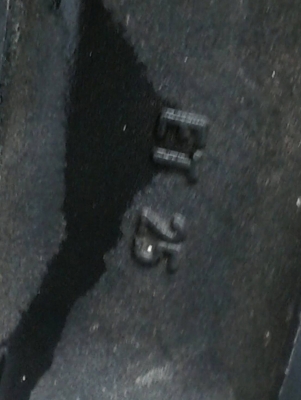 ขอบ17นิ้ว5รู114 ชุดนี้ ราคา 7300 บาท