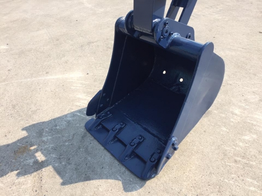 รถขุด KOBELCO SK027 ทำสีใหม่ มือสองนำเข้าญี่ปุ่น รถขุด KOBELCO SK027 ทำสีใหม่ มือสองนำเข้าญี่ปุ่น