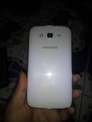 Samsung แกรน i9082 Samsung แกรน i9082