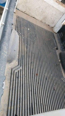 ขายลูกกระบะหัวเดี่ยว ลิฟท้าย อุปกรณณ์ครบ ไม่่มีผุ ต่อมาจากศูนย์ มาอย่างดี หลายหมื่น เฉพาะลิฟ ราคานี้พร้อมกระบะ พื้นปูใหม่ คุ้มๆ   ราคา30000บาท 083 5996979