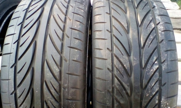 แม็กขอบ19" 5รู114 พร้อมยาง