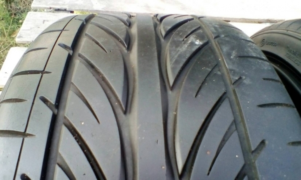 แม็กขอบ19" 5รู114 พร้อมยาง