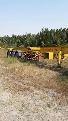 ขายหางก้างปลา 3 เพลา มี 4 หาง ขายหางก้างปลา 3 เพลา มี 4 หาง