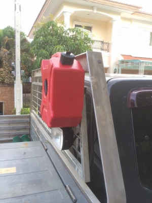 ขายอุปกรณ์ชุดลาก เป็นของใหม่ทั้งหมดนะครับ ราคาอยู่ในรูปครับ ดูของพระราม2 และนครสวรรค์ ตจว ส่งได้ครับ 083 5996979 Id champ_rama2