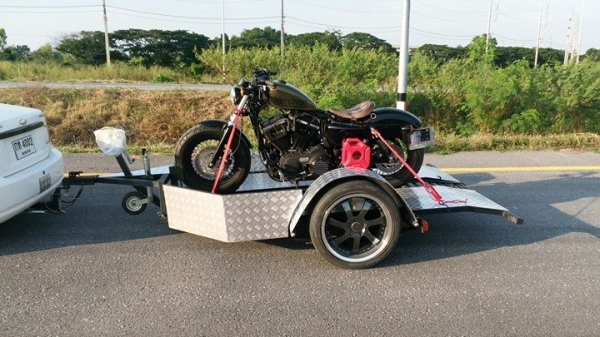 ขายอุปกรณ์ชุดลาก เป็นของใหม่ทั้งหมดนะครับ ราคาอยู่ในรูปครับ ดูของพระราม2 และนครสวรรค์ ตจว ส่งได้ครับ 083 5996979 Id champ_rama2