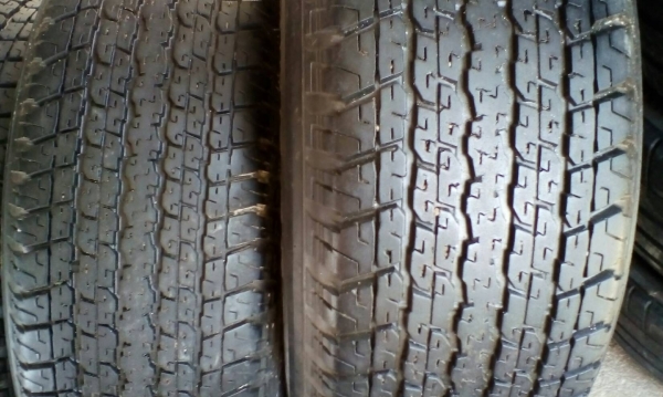 แม็ก MIC ขอบ17 6รู139 พร้อมยาง