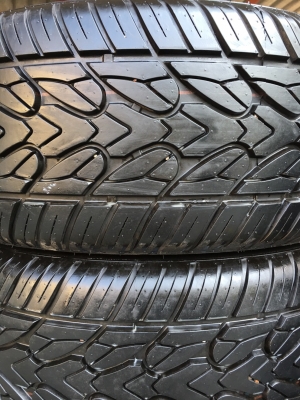 LENSO PROJECT D ขอบ20 พร้อมยางใหม่