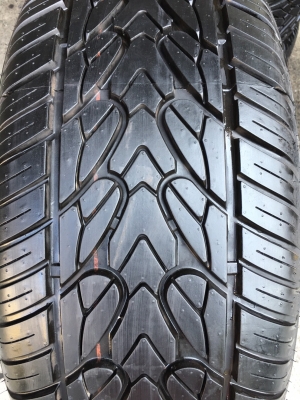 LENSO PROJECT D ขอบ20 พร้อมยางใหม่