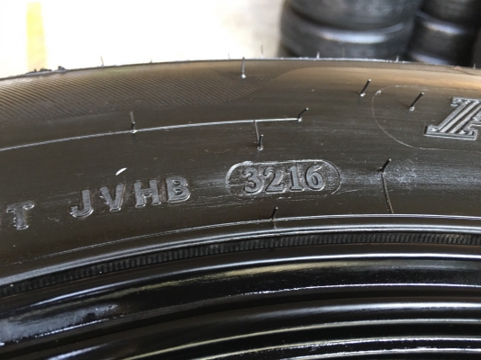 LENSO PROJECT D ขอบ20 พร้อมยางใหม่