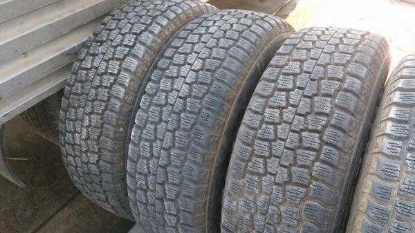 ล้อ เอนไก บาจา เก่าญี่ปุ่น ไม่เคยใช้งานในไทย ขอบ15 กว้าง.7นิ้ว 5/139 ใส่เบี้ยน วีทาร่า ได้ สภาพเดิมๆ ไม่มีเบียด ราคา 18000บาท ดูของพระราม2 083 5996979 Id .Champ_rama2 ล้อ เอนไก บาจา เก่าญี่ปุ่น ไม่เคยใช้งานในไทย ขอบ15 กว้าง.7นิ้ว 5/139 ใส่เบี้ยน วีทาร่า ได้ สภาพเดิมๆ ไม่มีเบียด ราคา 18000บาท ดูของพระราม2 083 5996979 Id .Champ_rama2